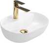 Valamu Rea Aura 42 U6617, 30 x 42 cm, valge