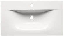 Valamu Comad SKY 80-8099, 81 x 46 cm