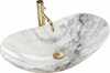 Valamu Rea Royal Granit 60, graniit
