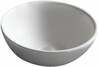 Valamu Vento Nora TR4030, 40 x 40 x 15.5 cm