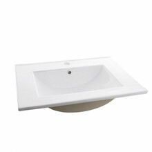 Valamu Domoletti ACB7606, 60 x 46 x 18 cm