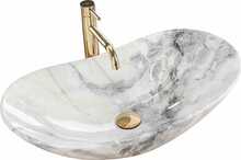 Valamu Rea Royal Granit 60, graniit