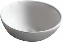 Valamu Vento Nora TR4030, 40 x 40 x 15.5 cm