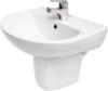 Valamu Cersanit President K08-004, 50 cm