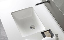 Valamu Bathco Torino 51, 51 cm