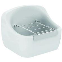 Valamu Ideal Standard Duoro R380601, 45 x 34 x 35 cm, valge