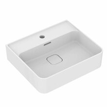 Valamu Ideal Standard Strada II T292801, 50 x 43 cm, valge