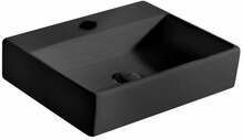 Valamu Vento Tina TR414-U18, 36 x 51 x 12 cm