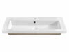 Valamu Comad UM-8070 Spirit 80