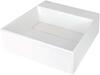 Valam Deante Correo, 40 x 40 x 12 cm, graniit