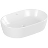 Valamu Villeroy & Boch Architectura 5A266001, 60 x 40 cm