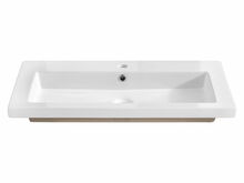 Valamu Comad UM-8070 Spirit 80