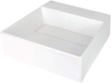 Valam Deante Correo, 40 x 40 x 12 cm, graniit