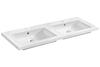 Topeltvalamu Comad UM-8070 Spirit 120D