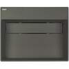 Valamu Deante Correo, 50 x 40 x 13 cm, graniit
