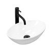 Valamu Rea Pamela Mini, 40 x 27 x 14.5 cm