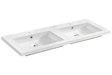 Topeltvalamu Comad UM-8070 Spirit 120D
