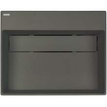 Valamu Deante Correo, 50 x 40 x 13 cm, graniit