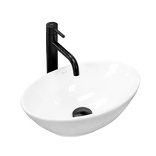 Valamu Rea Pamela Mini, 40 x 27 x 14.5 cm