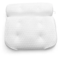 Vannipadi Rio PLBT-L/1,1, valge