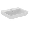 Valamu Ideal Standard Connect Air E029901, 55 x 46 x 16 cm, valge