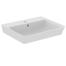 Valamu Ideal Standard Connect Air E029901, 55 x 46 x 16 cm, valge