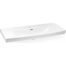 Valamu Laufen Pro Nordic H8109580001041, 100 x 42 cm