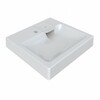 Valamu PolycER Compactino, 60 x 60 cm