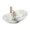 Valamu Rea Royal 60, graniit matt