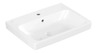 Valamu Villeroy & Boch Architectura 4A876001, 60 x 45 cm, valge