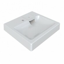 Valamu PolycER Compactino, 60 x 60 cm