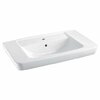 Valamu Concept 200 WT, 80 x 50 cm