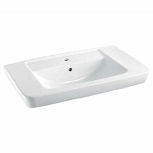 Valamu Concept 200 WT, 80 x 50 cm