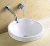 Valamu Euroliux 8048, 46 x 46 x 20 cm