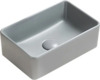 Valamu Mexen Nadia 21613661, 36 x 23 cm, helehall matt