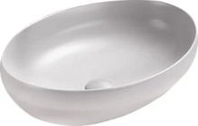 Valamu Mexen Cornelia 21885067, 50 x 36 cm, tuhamatt