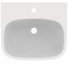 Valamu Ideal Standard i.life A T470601, 55 x 44 x 15 cm, valge