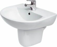 Valamu Cersanit President, 55 cm