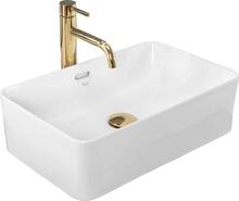Valamu Rea Berta 48, 48 x 40 x 15 cm