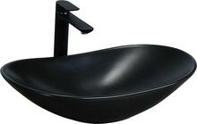 Valamu Rea Royal 60, must matt