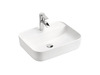 Valamu Comad UM-6289 Magic 50 DP, 51 x 40 x 14 cm