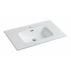 Valamu Domoletti ACB7880, 80 x 46 x 18 cm
