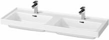 Valamu Cersanit Crea K673-006, 120.5 x 45.5 x 45.5 cm