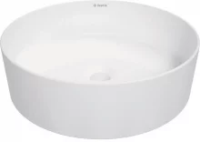 Keraamiline laualine valamu Deante Ceramic vessel sink