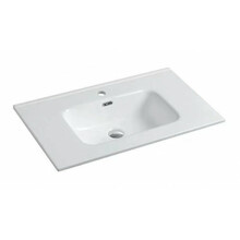 Valamu Domoletti ACB7880, 80 x 46 x 18 cm