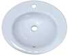 Valamu Ideal Standard Ovalux 49
