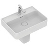 Valamu Ideal Standard Strada II T300001, 60 x 43 cm, valge