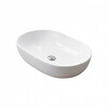 Valamu Sanycces Chiure 500015, 60 x 42.5 x 15 cm