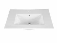 Valamu Comad Lava UM-CFP 80D DP, 80 cm