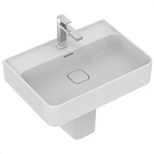 Valamu Ideal Standard Strada II T300001, 60 x 43 cm, valge
